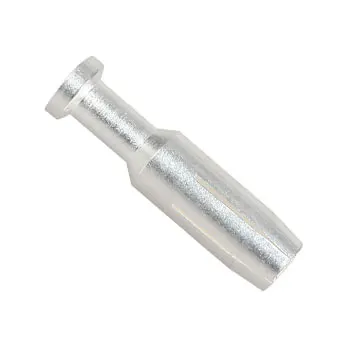 40A Female Connector Crimp Contacts